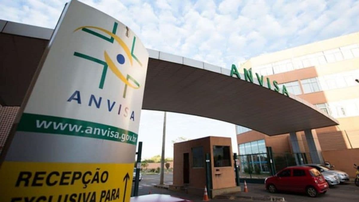 Após medida da Anvisa, Humora esclarece atuação com produto de cannabis