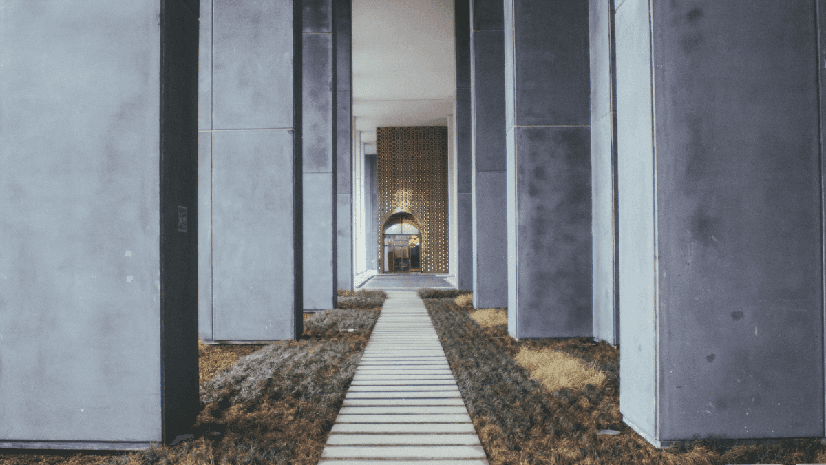 Mercado de hempcrete en EE. UU. se espera que alcance los 10,6 mil millones de dólares para 2033