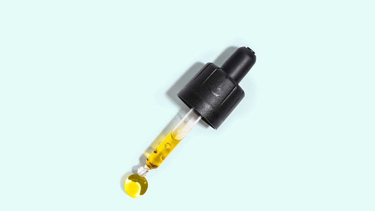 São Paulo regulates the use of medicinal cannabis in the municipal SUS