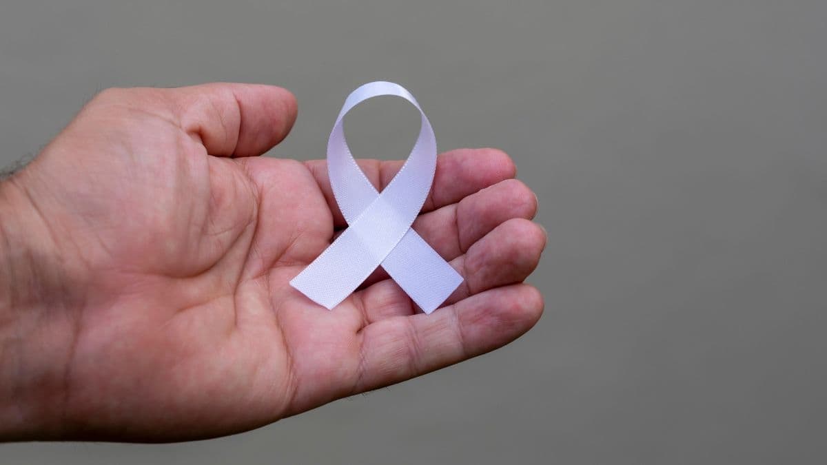 Enero Blanco: campaña alerta sobre crisis de salud mental; el MDMA puede ser una alternativa terapéutica