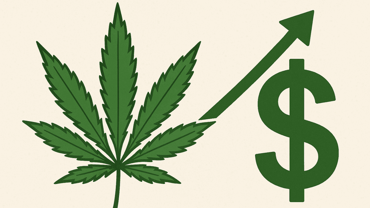 Cronos Group announces acquisition of CanAdelaar B.V. for $67 Million; shares rise