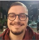 João Negromonte 