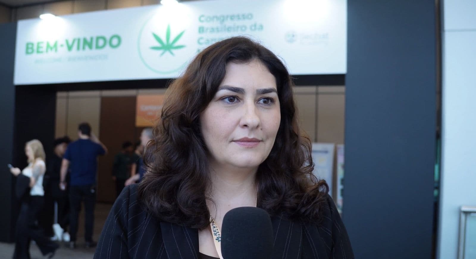 Ciência ganha protagonismo na regulação da cannabis