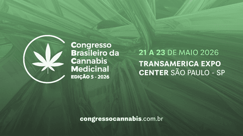 Imagem da noticia: Virada de lote del CBCM 2026 ocurre en 7 días; aprovecha el 37% de descuento