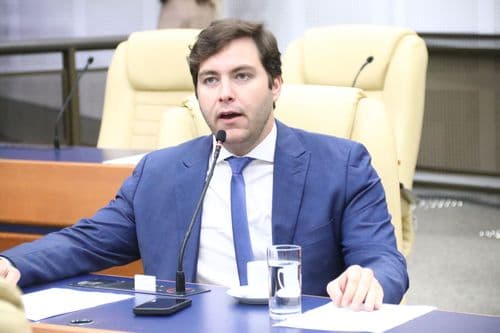 Imagem da noticia: Medical cannabis patient ID card approved in Goiânia