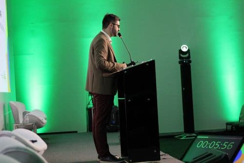 Ministério do Empreendedorismo anuncia condições de crédito diferenciadas para startups