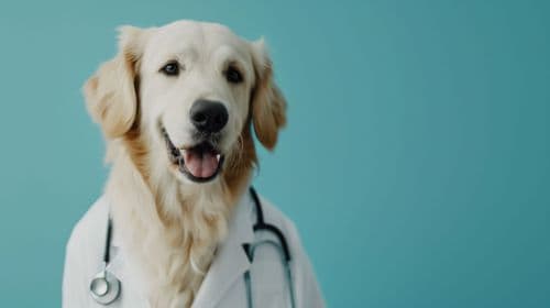 Imagem da noticia: Como o CBD pode contribuir para a saúde dos pets