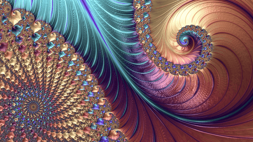 Psychedelics enter the debate on treating sexual trauma