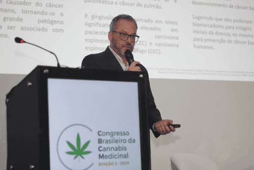 ÚLTIMA LLAMADA DE DESCUENTO: Asegura tu entrada para el CBCM 2025 con un 15% de DESCUENTO