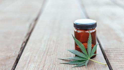 La propuesta de restricción en la importación de Cannabis (RDC 660) genera reacción en el mercado