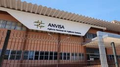 El cultivo de cannabis y la revisión de normativas destacan en la Agenda Regulatoria 2026-2027