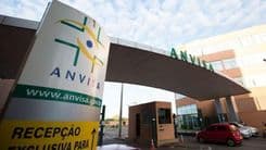 Após medida da Anvisa, Humora esclarece atuação com produto de cannabis