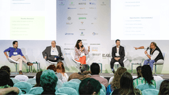 Congreso Brasileño de Cannabis Medicinal 2026 se enfoca en la innovación científica y el debate regulatorio
