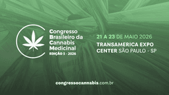Virada de lote del CBCM 2026 ocurre en 7 días; aprovecha el 37% de descuento
