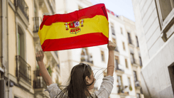 Mercado de CBD en España crece un 35% anual, pero se ve frenado por la regulación