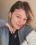 Isabel Veloso shares how cannabis helps in the fight against terminal cancer