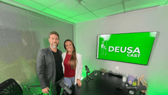 En Deusa Cast, expertos revelan el papel de las bacterias en la producción de cannabinoides