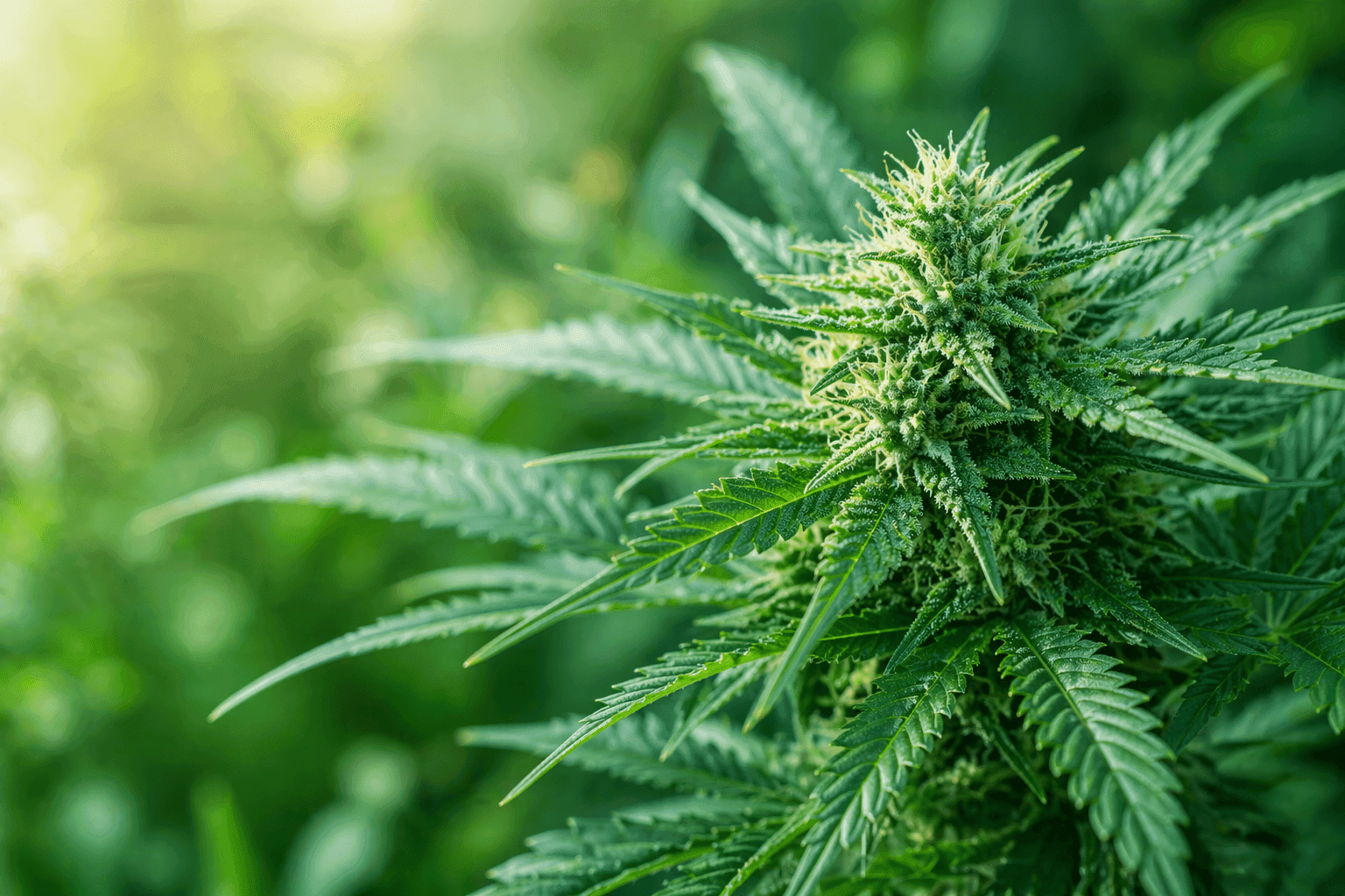 Veja ao vivo: Masterclasses de cannabis avançam e entram no segundo dia com foco em química e farmácia