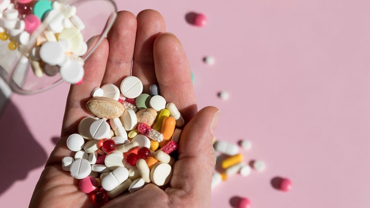 Paris registra 18 mortes por overdose de anfetaminas em 2026 e acende alerta de saúde pública