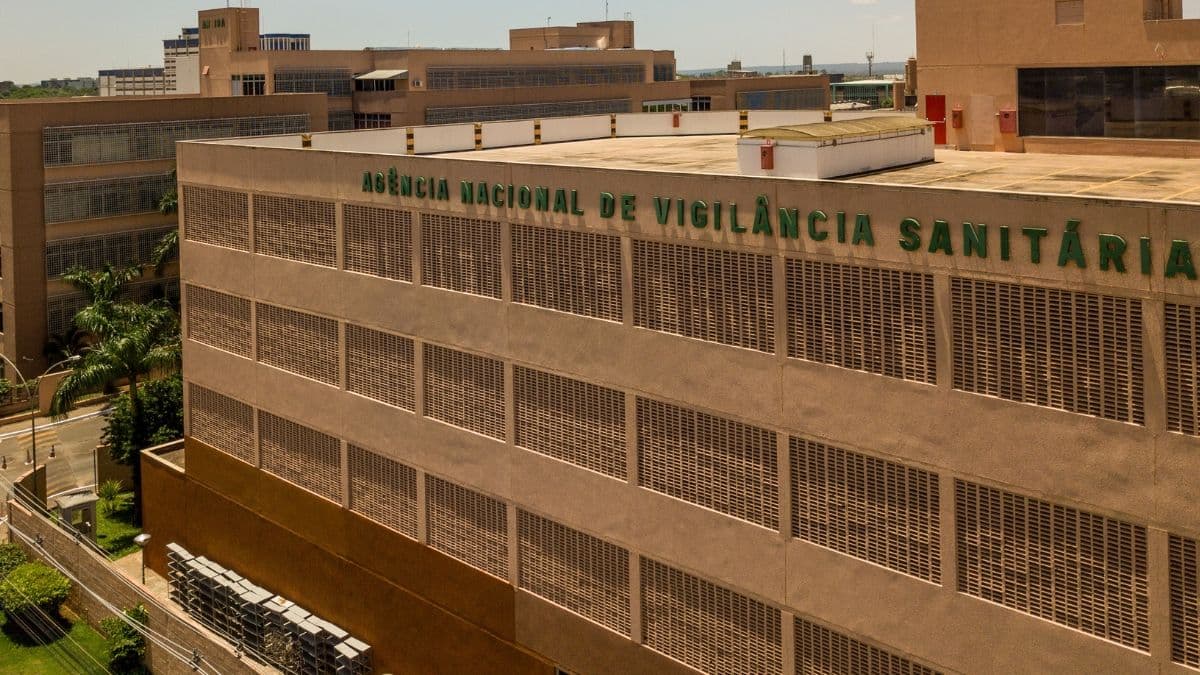 Plazo final: Anvisa recibe hasta este viernes estudios sobre el cultivo de cannabis
