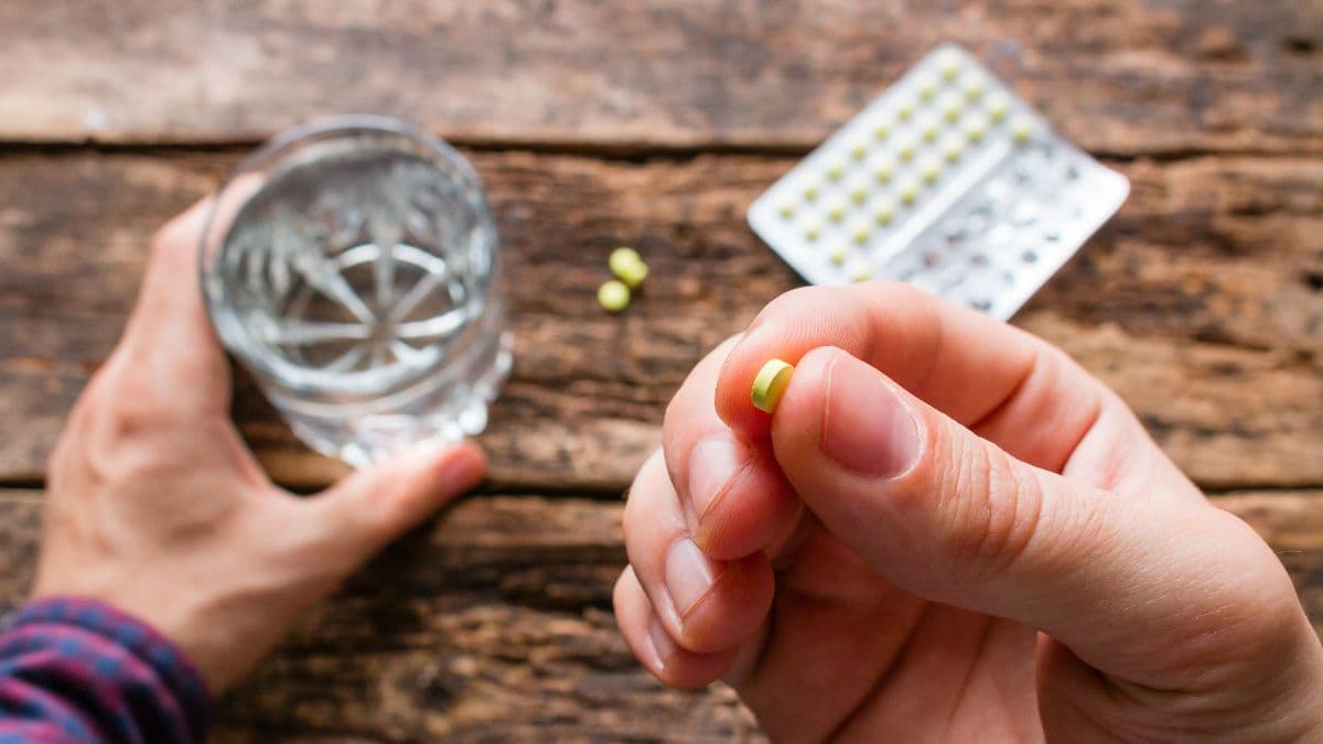 Substância associada ao fentanil amplia riscos de overdose nos EUA