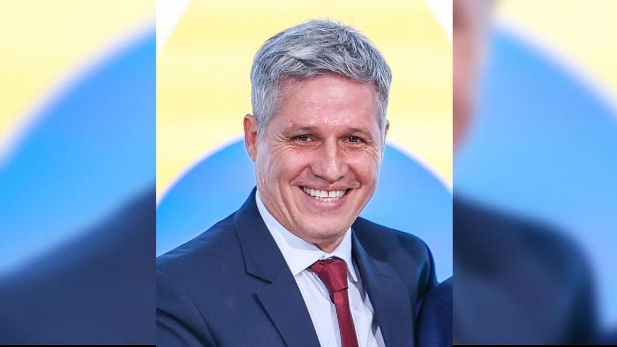 Paulo Teixeira defende crédito para pequenos produtores que pesquisam cannabis medicinal