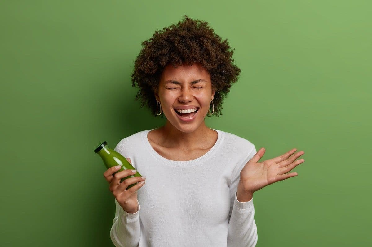 Marijuana Detox: Practical Tips to Cleanse Your Body of THC