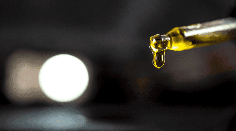 Uso de cannabis no tratamento da leucemia pode ser até 75% mais eficaz que o tratamento convencional