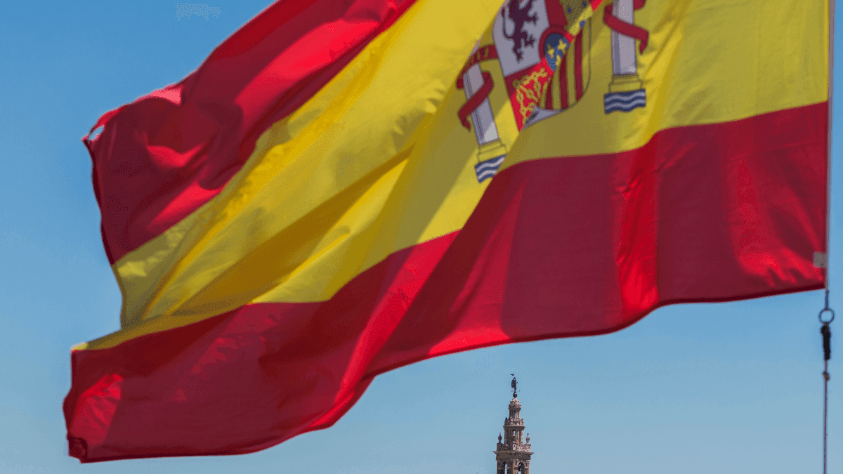 Análisis de aguas residuales urbanas muestra diferencias en el consumo de cannabis y cocaína entre Madrid y Barcelona