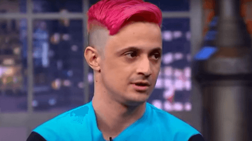 La médica comenta sobre el Síndrome de Tourette del comediante Dilera y el uso de CBD