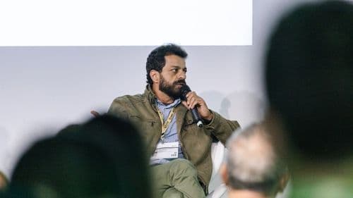 "Desafortunadamente, comienza en los cursos de posgrado", dice médico sobre la realidad de la educación en cannabis en Brasil