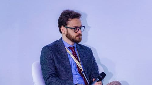"La cannabis no es prioridad para el gobierno", dice especialista sobre la regulación en Brasil
