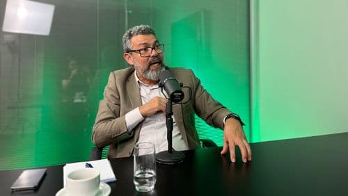 Conselho Federal de Química como herramienta para desarrollar el ecosistema del cannabis