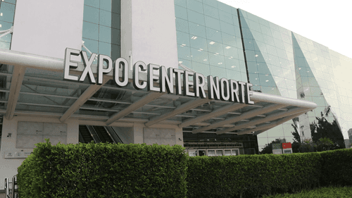 Imagem da noticia: Extractos del Sur presenta marca blanca 360º en la Feria de Cannabis Medicinal 2024